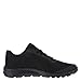 Champion Black Mesh Women's Gusto Performance Cross Trainer 8.5 Regular