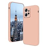 Wousunly Compatible with Xiaomi Redmi Note 12 4G