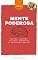 Livro Mente Poderosa: Desperte seu Potencial Mental: Aprenda a Memorizar e Aprender com Mais Velocidade