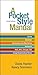 A Pocket Style Manual