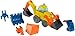 Fisher-Price Bob the Builder, Build-It Scoop