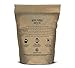 Real Good Coffee Company Real Good Coffee - Whole Bean Coffee - Extra Dark French Roast 100% Whole Arabica Roasted in Seattle - 2Lbs