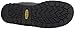 KEEN Men's Citizen Low Waterproof Shoe