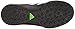 adidas Boys' Goletto VI TF J Soccer Shoe