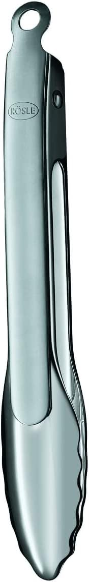 Rosle 2 3 cm Locking Tongs