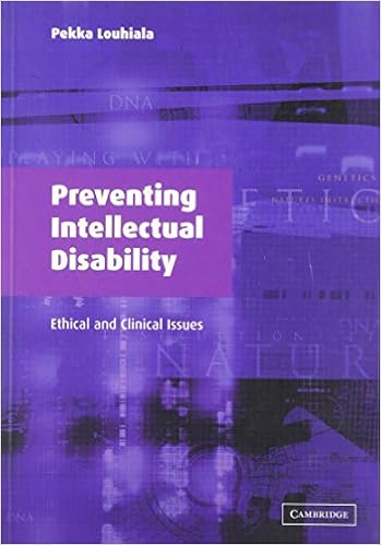 Real Predictions For 2021