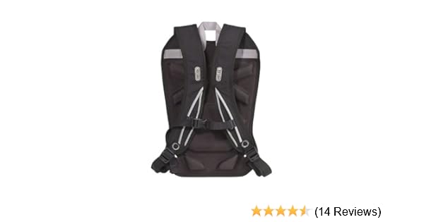 carrying system bike pannier ortlieb