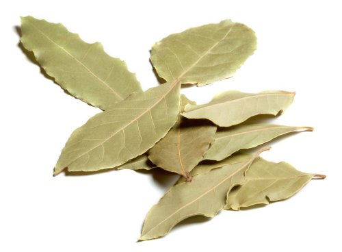 Durkee Bay Leaves Whole, 2-Ounce Containers (Pack of 2) - Thumbnail 4