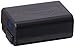 Sony NP-FW50 Lithium-Ion 1020mAh Rechargeable Battery primary