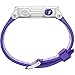 Garmin Forerunner 230 GPS Running Watch Purple Strike (010-03717-41) with Heart Rate Monitor