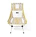 Helinox Chair Two (Aspen Print)