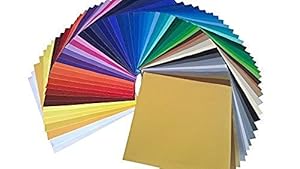 Product image for barcode 689043044532