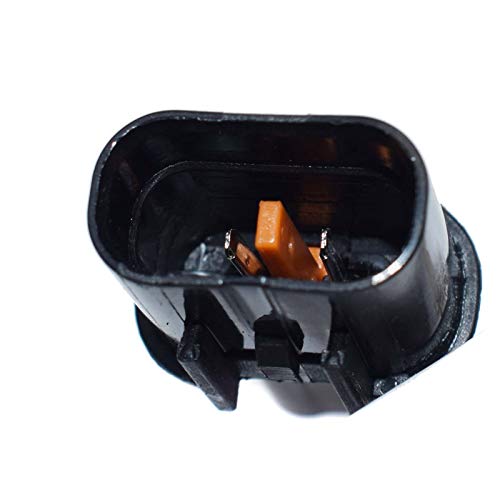 2 Freewheel+Mitsubishi+Montero+1999+2007+MR953767