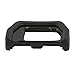 NEWYI EP-15 Viewfinder Eyecup Eye Cup Eyepiece For Olympus OM-D E-M10 Mark II, E-M5 Mark II