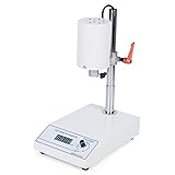 High Speed Homogenizer, 5-1000ml Homogenizer