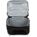 Meal Prep Lunch Bag for Women & Men. Large 744oz Lunch Box for Fitness, Gym, Work, School. Insulated Warm & Cold Compartments, Lots of Pockets. Waterproof Oxford Fabric. FDA Approved for Food Safety