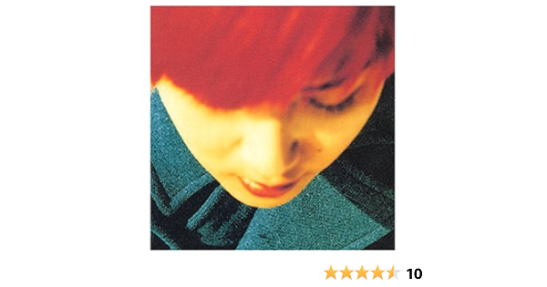 Heavenfs Kitchen Amazon Com Music