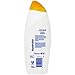 Badedas Soft Touch Bath - 750 ml