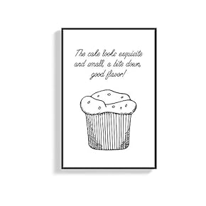 NWT Framed Canvas Wall Art for Living Room,...