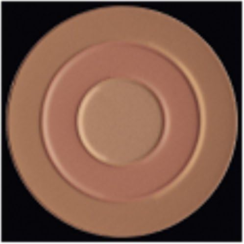 Beauty eyeshadow Madina Milano 06