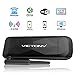 VICTONY 2.4G+5G WiFi Display Dongle for TV,1080P Wireless Dongle, High Speed HDMI Miracast Dongle for Android/iOS Smartphone Tablet Apple Mac iPhone iPad