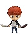 ねんどろいど Fate/stay night ［Unlimited Blade Works］ 衛宮士郎|サンプル6