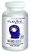 All Natural Elevate Performance Neuro Boost-Supports Brain Health & Function, Encourages Good Memory, Clarity & Focus-Ginkgo Biloba, Phosphatidylserine, St John's Wort, DMAE, Bacopa + More - Made USA