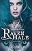 L'Héritière: Raven Hale, T4 (French Edition) by 