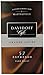Davidoff Cafe Espresso 57 Ground Coffee, 8.8 Ounce Package