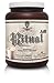 Ambrosia Ritual | 60 Servings - Italian Creme Coffee