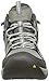 KEEN Women's Oakridge Mid Polar Waterproof Boot