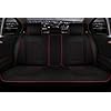 YZL-PU-Leather-Car-Seat-Cover-Cushions-Front-Rear-Full-Set-Suitable-for-year-round-use