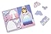 Sofia the First Wooden Dress-Up Chunky Puzzle