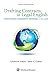 Drafting Contracts in Legal English: Cross-Border Agreements Governed by U.S. Law (Aspen Coursebook Series)