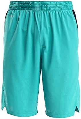 Amazon.com: Default Brand (NWEB)-Short Nike HYPERELITE Power Large Retro/Black : Clothing, Shoes 