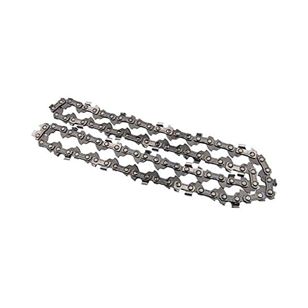 Makita Saegekette, 30 cm, 1,3 mm, 3/8 Zoll K3, 958492646