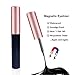 Magnetic Eyeliner With Eyelashes and Magnetic False Eyelash Kit