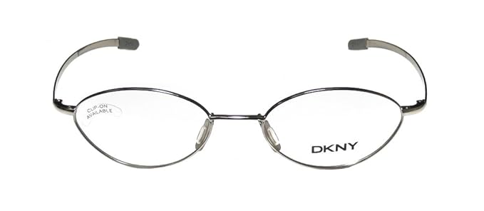 gafas dkny hombre