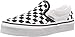 Vans Unisex-Child Classic Slip-on (Little Big Kid)
