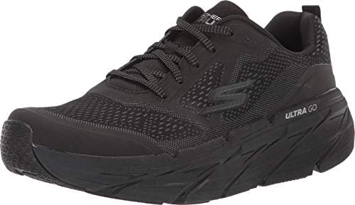 skechers max cushion premier