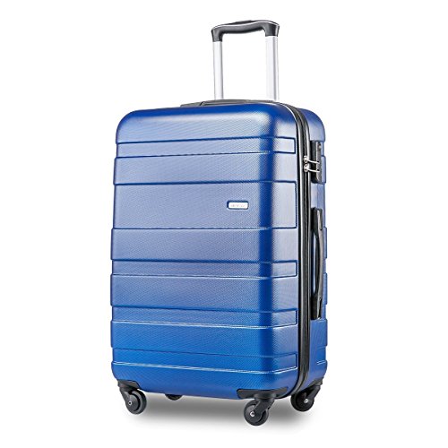 lug carry on bag with wheels