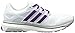 adidas Performance Women's Energy Boost 2 W Running Shoe