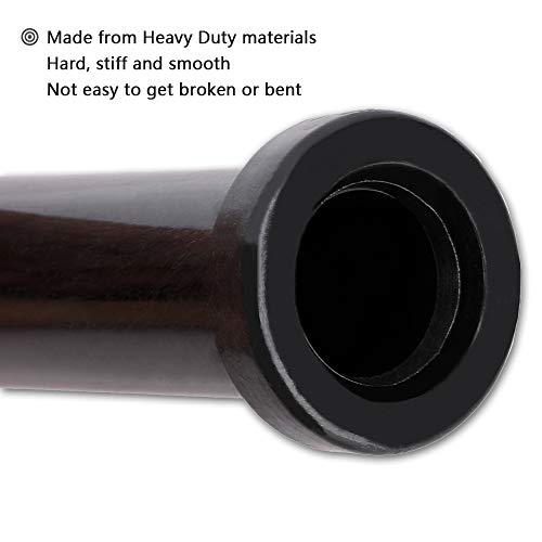 3 2003+2014+Sportsman+HO%25EF%25BC%258CTrail+Blazer%25EF%25BC%258CTrail+Boss%25EF%25BC%258CHawkeye%25EF%25BC%258CScrambler