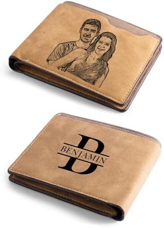 YouCustomizeIt Personalized Inspirational Quotes Leatherette Phone