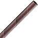 A&H Abrasives 884285, 10-Pack,"abrasives, Sanding Sleeves, Aluminum Oxide, Spiral Bands", 1/2x4-1/2" Aluminum Oxide 180 Grit Spiral Band