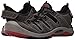 ECCO Men's Biom Delta Offroad Sandal