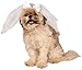 Rubie's Wedding Veil for Pets, Small/Medium