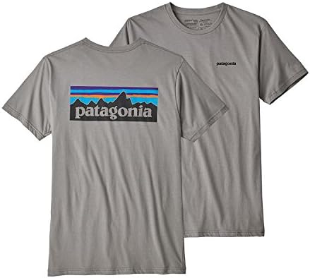 patagonia magliette