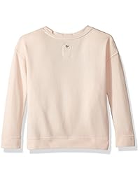 Billabong Big Girls 'luna Daze forro polar