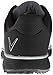 Callaway Men's La Jolla Golf Shoe